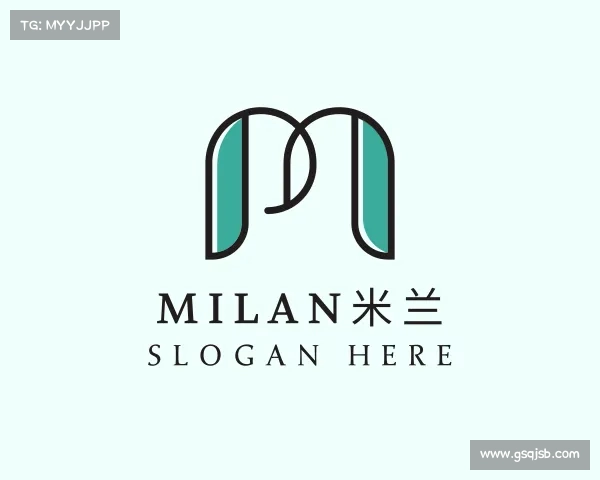 解读milan米兰