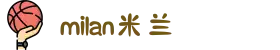 米兰·(milan)中国官方网站